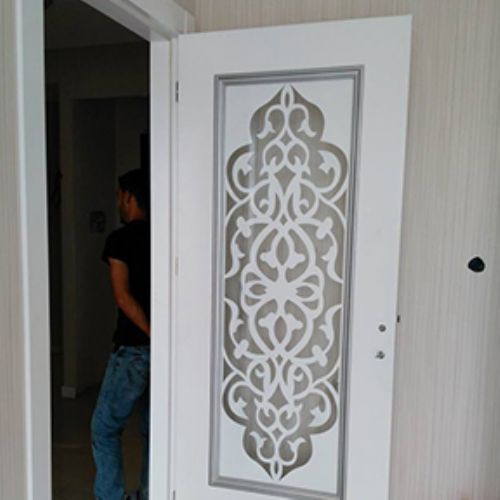 Kapı 15