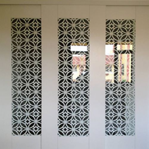 Kapı 12